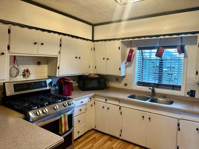 212 Orchard Dr, Odessa, TX 79764