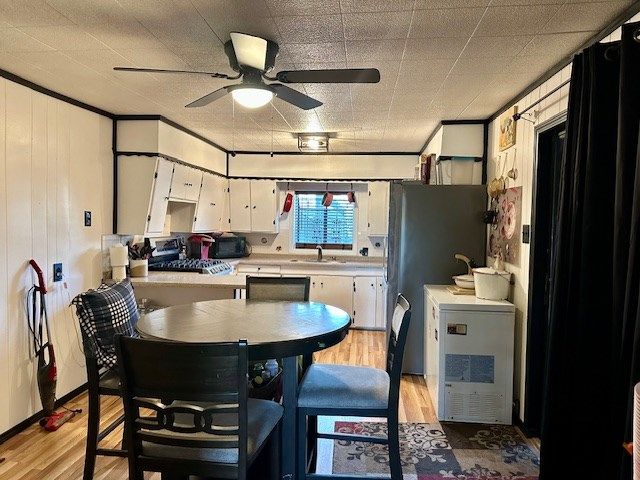 212 Orchard Dr, Odessa, TX 79764