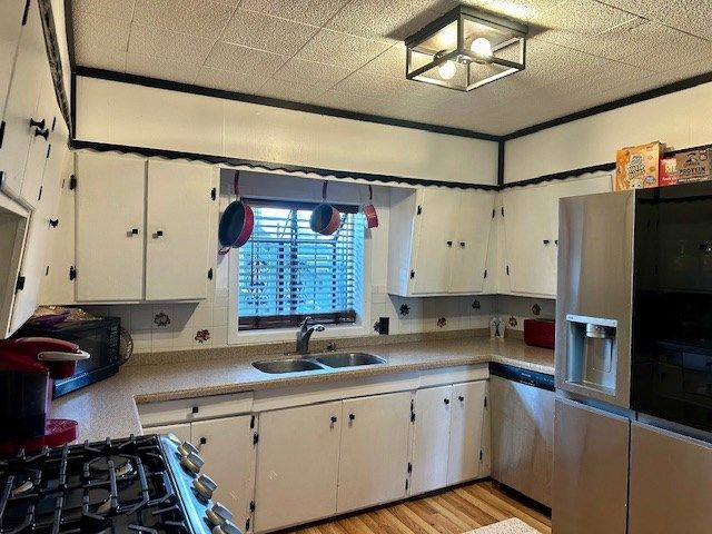 212 Orchard Dr, Odessa, TX 79764