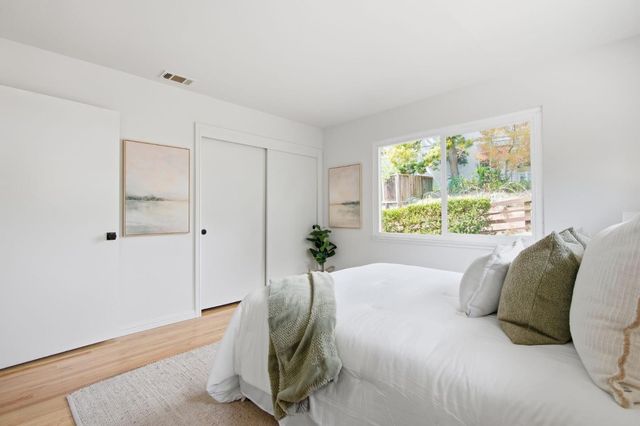3 Garden Lane, San Carlos, CA 94070
