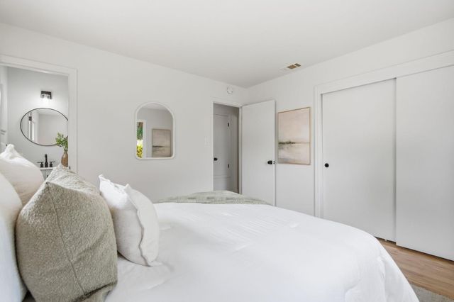 3 Garden Lane, San Carlos, CA 94070