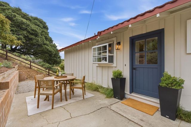 3 Garden Lane, San Carlos, CA 94070
