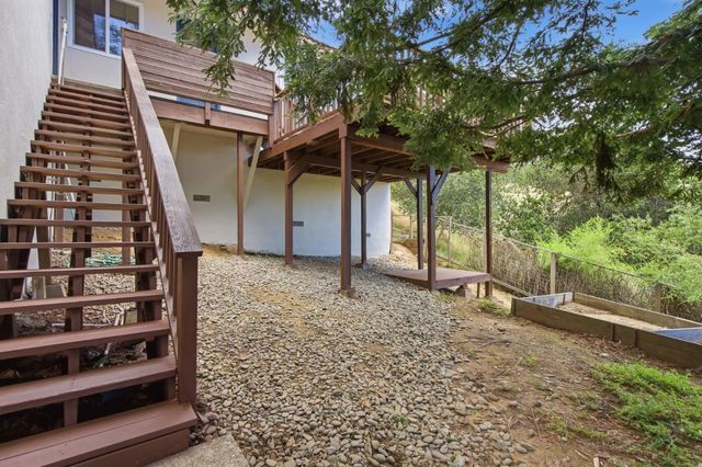 3 Garden Lane, San Carlos, CA 94070