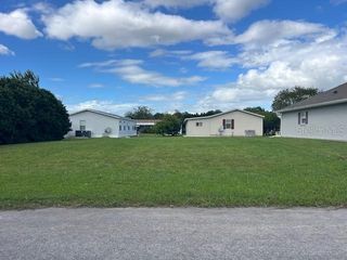5198 OXFORD COURT, Wildwood, FL 34785