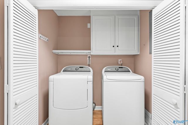 112 NE Jacque Jim Drive, Huntsville, AL 35810