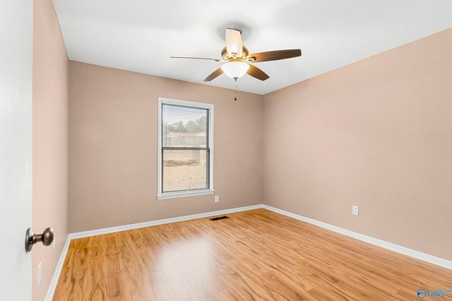 112 NE Jacque Jim Drive, Huntsville, AL 35810