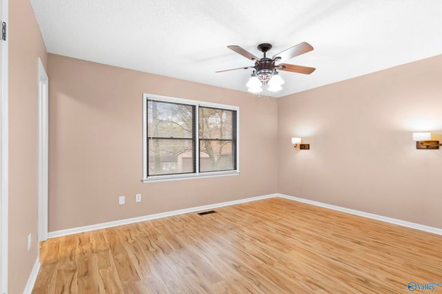 112 NE Jacque Jim Drive, Huntsville, AL 35810