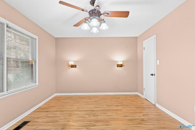 112 NE Jacque Jim Drive, Huntsville, AL 35810