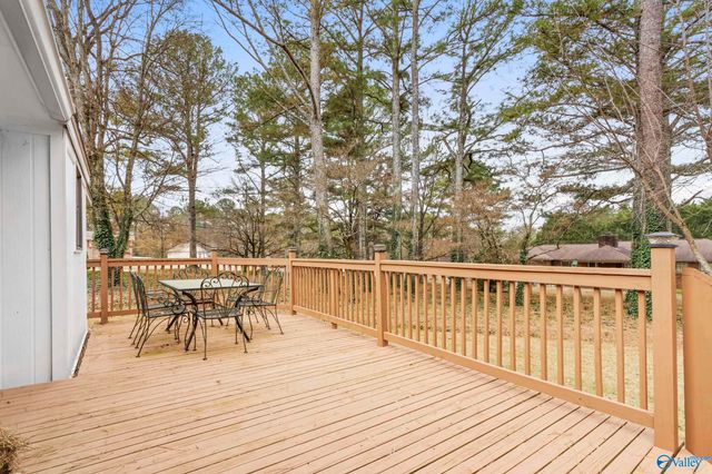 112 NE Jacque Jim Drive, Huntsville, AL 35810