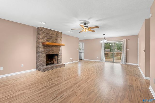 112 NE Jacque Jim Drive, Huntsville, AL 35810