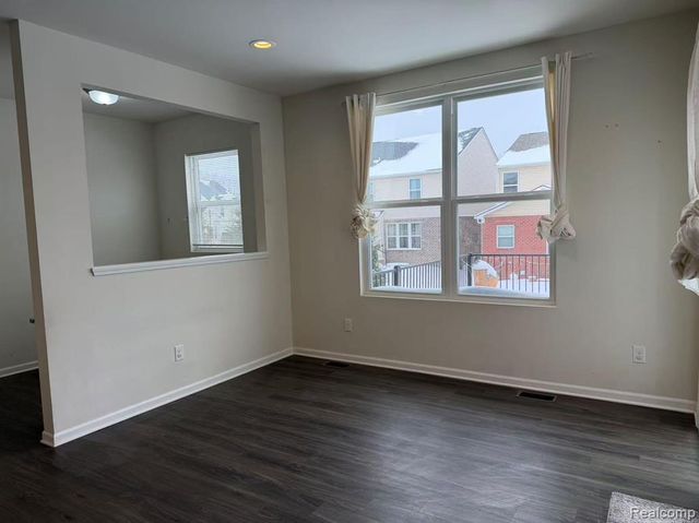 19050 Denali Circle, Northville, MI 48168