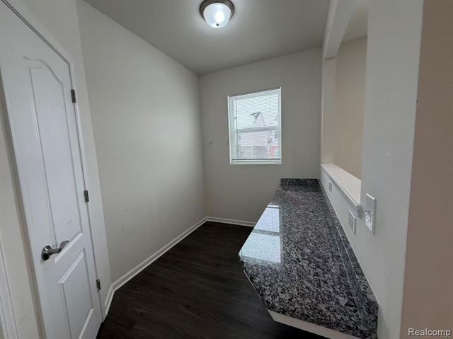 19050 Denali Circle, Northville, MI 48168