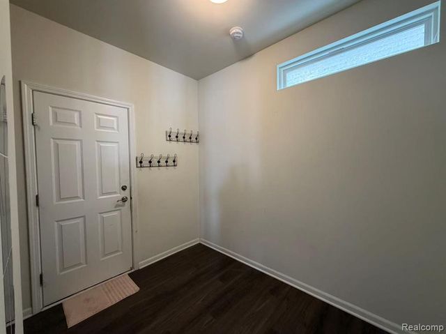 19050 Denali Circle, Northville, MI 48168