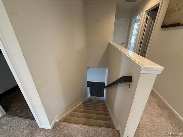 19050 Denali Circle, Northville, MI 48168