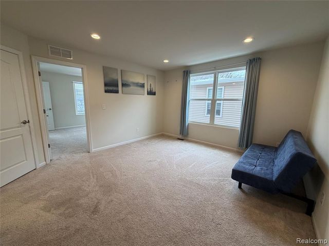 19050 Denali Circle, Northville, MI 48168