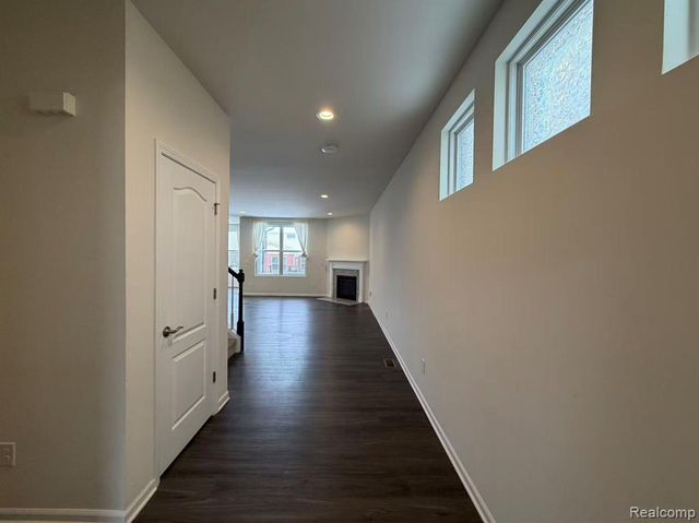 19050 Denali Circle, Northville, MI 48168