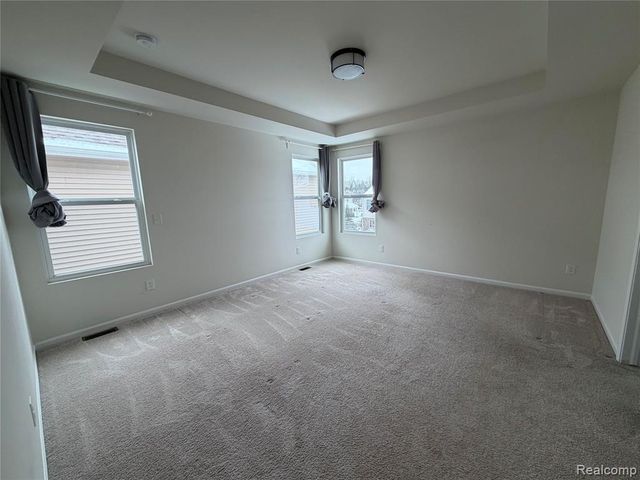 19050 Denali Circle, Northville, MI 48168