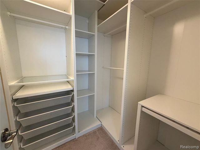 19050 Denali Circle, Northville, MI 48168