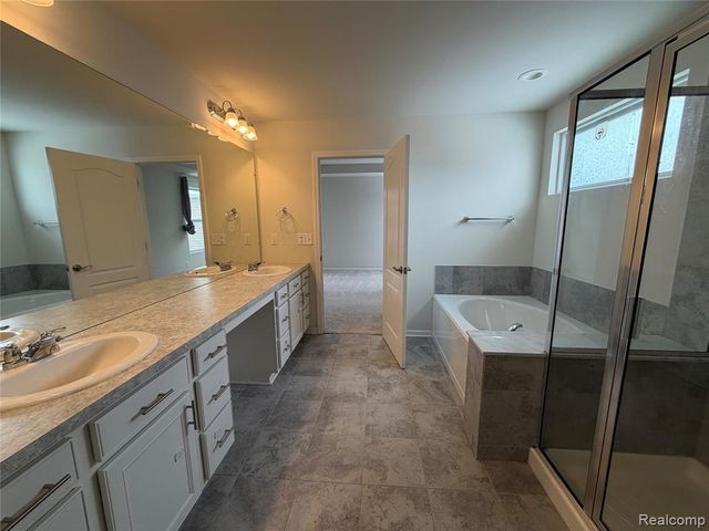 19050 Denali Circle, Northville, MI 48168