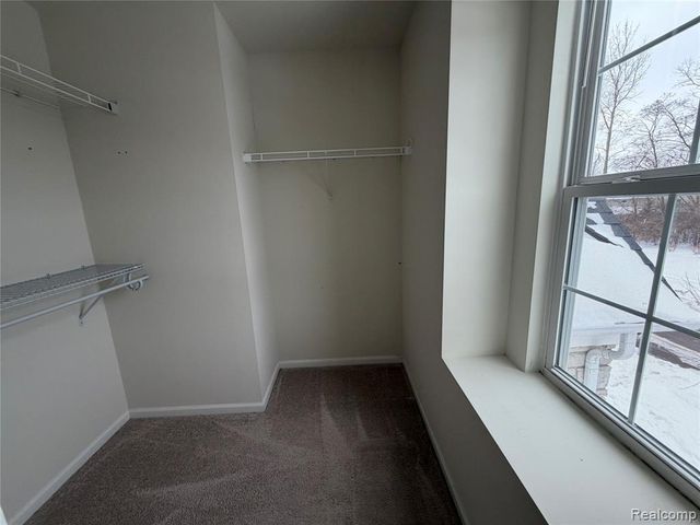 19050 Denali Circle, Northville, MI 48168