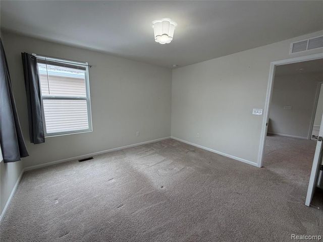 19050 Denali Circle, Northville, MI 48168