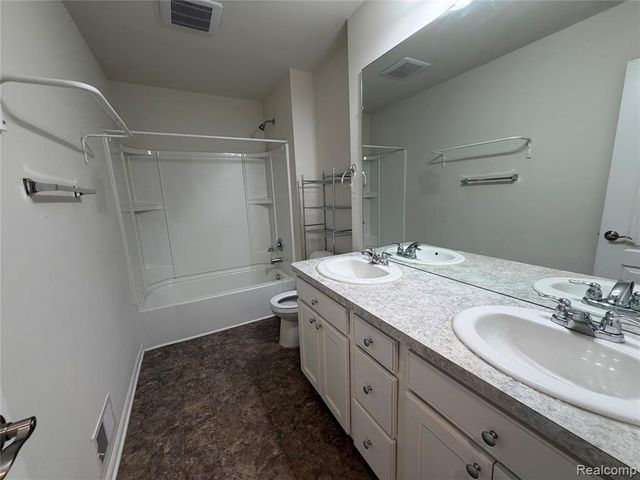 19050 Denali Circle, Northville, MI 48168