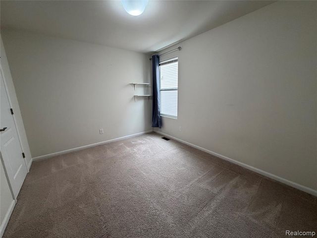 19050 Denali Circle, Northville, MI 48168