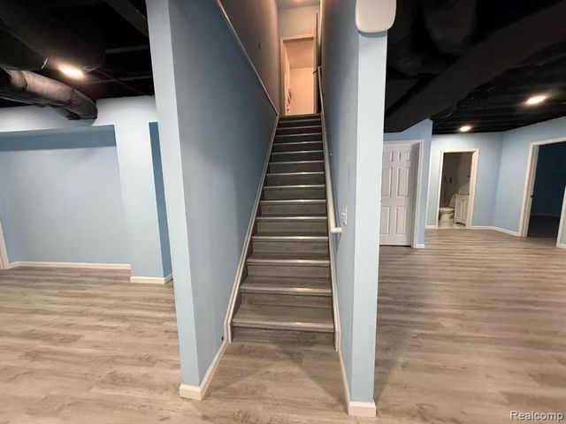 19050 Denali Circle, Northville, MI 48168