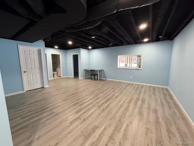 19050 Denali Circle, Northville, MI 48168