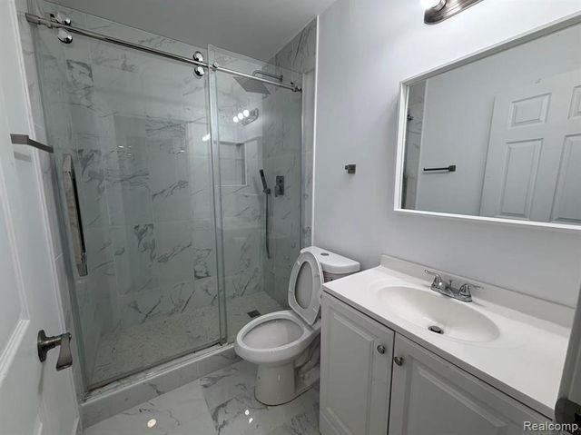 19050 Denali Circle, Northville, MI 48168