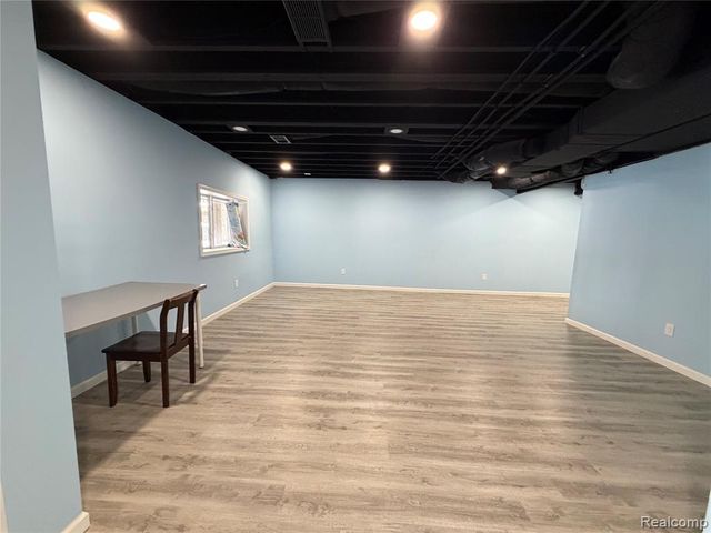 19050 Denali Circle, Northville, MI 48168