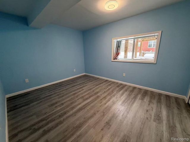 19050 Denali Circle, Northville, MI 48168