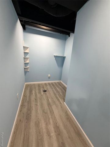 19050 Denali Circle, Northville, MI 48168