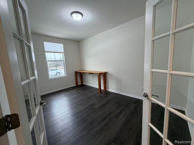 19050 Denali Circle, Northville, MI 48168