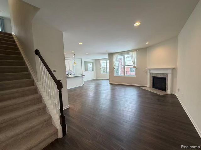 19050 Denali Circle, Northville, MI 48168