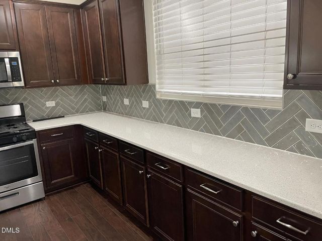1004 Yatesbury Place, Morrisville, NC 27560
