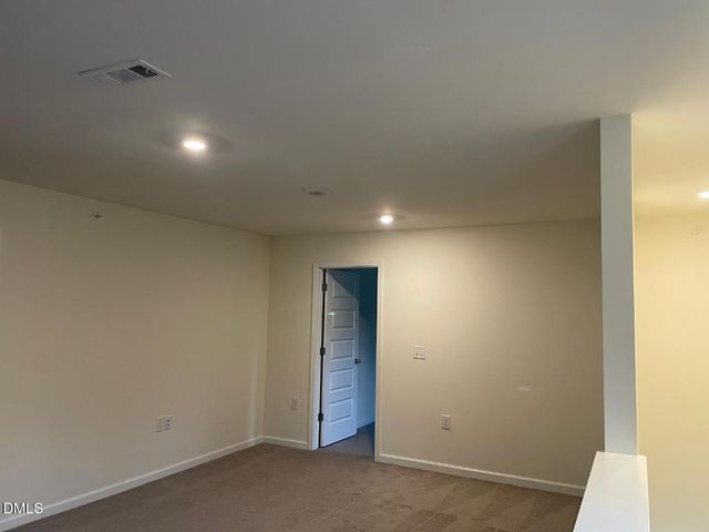 1004 Yatesbury Place, Morrisville, NC 27560