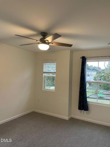 1004 Yatesbury Place, Morrisville, NC 27560