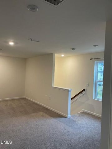 1004 Yatesbury Place, Morrisville, NC 27560