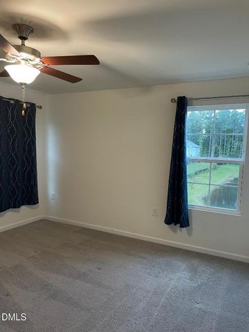 1004 Yatesbury Place, Morrisville, NC 27560