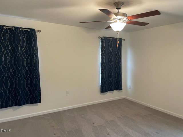 1004 Yatesbury Place, Morrisville, NC 27560