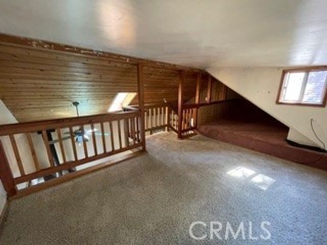 9504 Summit, Forest Falls, CA 92339