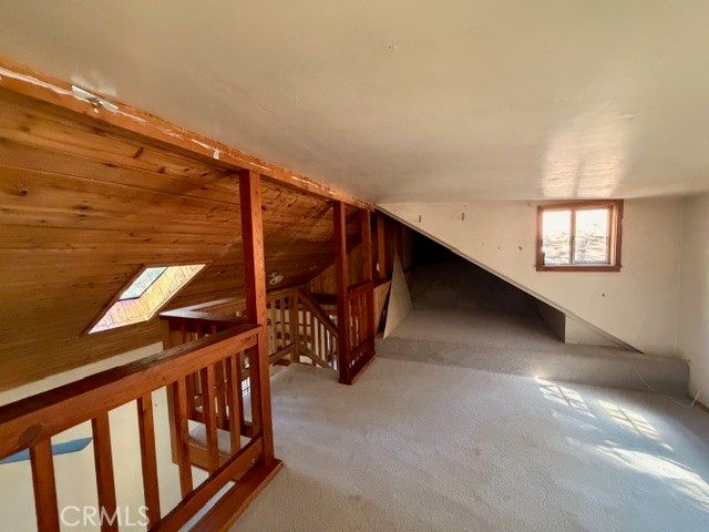 9504 Summit, Forest Falls, CA 92339