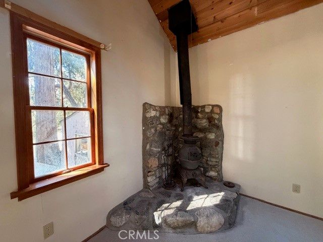 9504 Summit, Forest Falls, CA 92339