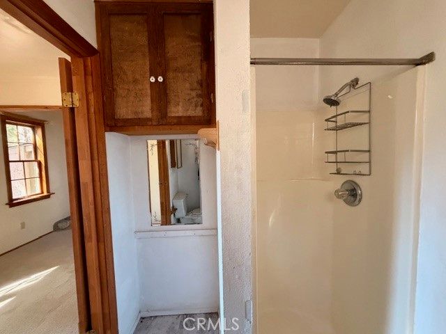 9504 Summit, Forest Falls, CA 92339