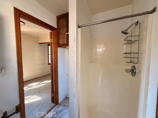 9504 Summit, Forest Falls, CA 92339