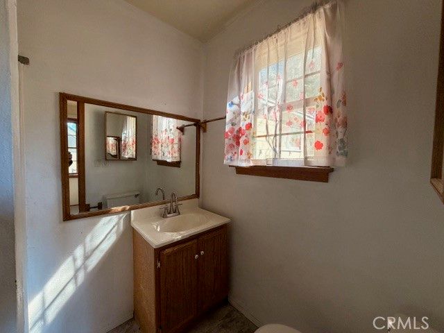 9504 Summit, Forest Falls, CA 92339