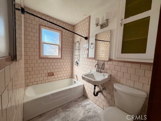 9504 Summit, Forest Falls, CA 92339