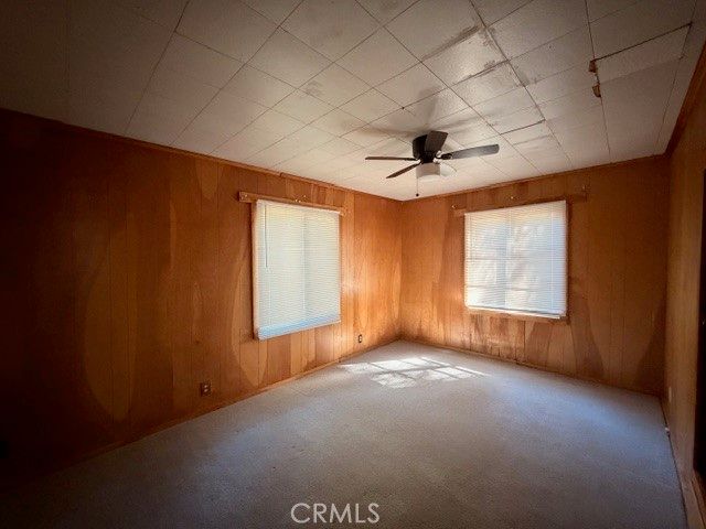 9504 Summit, Forest Falls, CA 92339