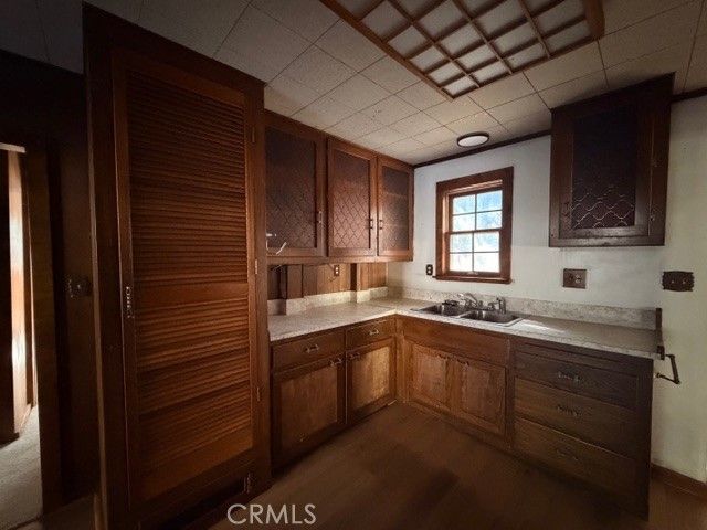 9504 Summit, Forest Falls, CA 92339